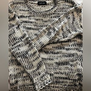 Fab’rik sweater